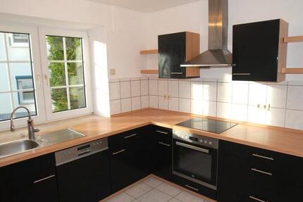 Wohnung Seibersbach - 3 Zimmer, 90 m&sup2;, 780&euro; | Angebot:26012729