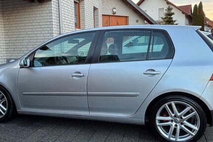 VW Golf 238.076 km 2.900 &euro; Bolanden 67295