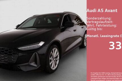 Audi A5 27.743 km 39.950 &euro; Flensburg 24941