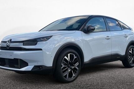 Citroen C4 9.111 km 21.790 &euro; Singen 78224