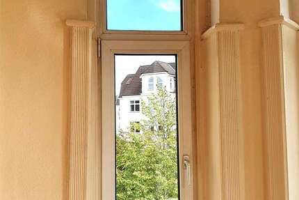 Wohnung zum Kaufen in Kiel 370.000 € 125 m² 4 zimmer