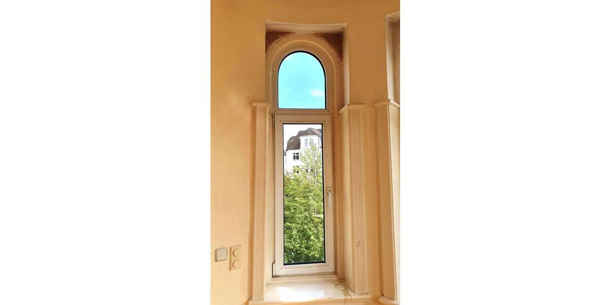 Wohnung zum Kaufen in Kiel 370.000 € 125 m² 4 zimmer