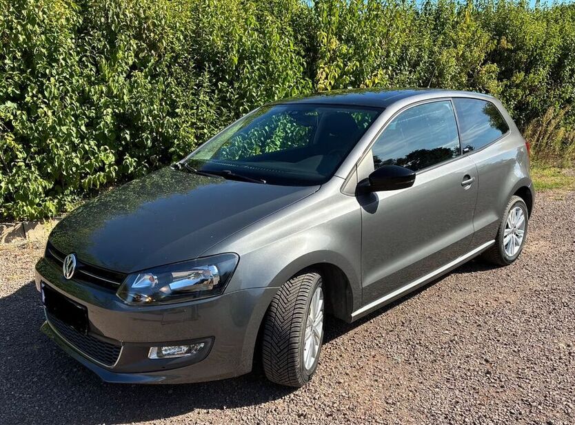 Polo