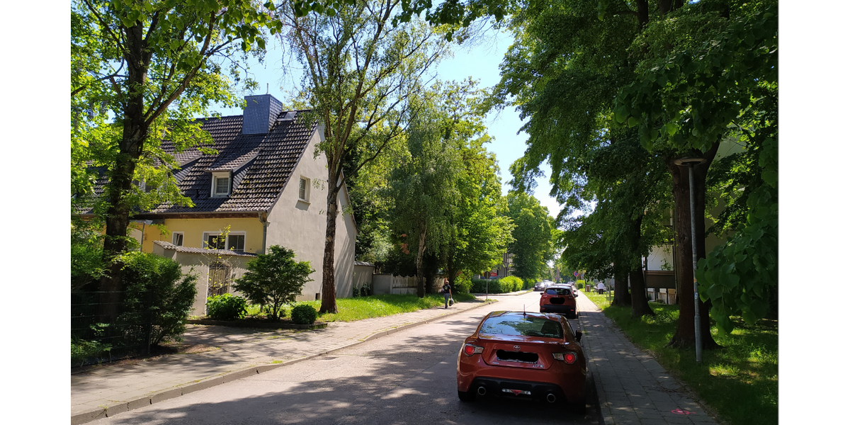 Grundstück Calbe Gottesgnaden - 38.000&euro; | Angebot:27158610