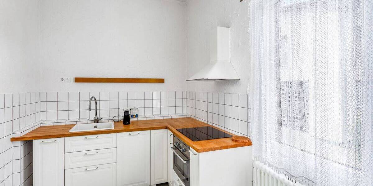 Einfamilienhaus Am Mellensee / Mellensee Kummersdorf-Alexanderdorf - 8 Zimmer, 238 m&sup2;, 559.000&euro; | Angebot:26834800