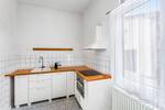Einfamilienhaus Am Mellensee / Mellensee Kummersdorf-Alexanderdorf - 8 Zimmer, 238 m&sup2;, 559.000&euro; | Angebot:26834800