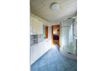Ein bezauberndes Häuschen für die Familie - Einfamilienhaus Laichingen / Feldstetten Feldstetten | Angebot:25890917