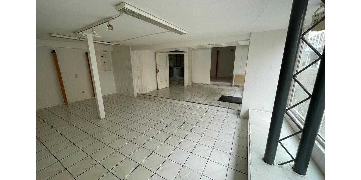 Gewerbeobjekt Ehingen (Donau) - 950&euro; | Angebot:25181512