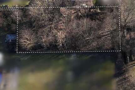 Grundstück Brieselang - 251.000&euro; | Angebot:25498004