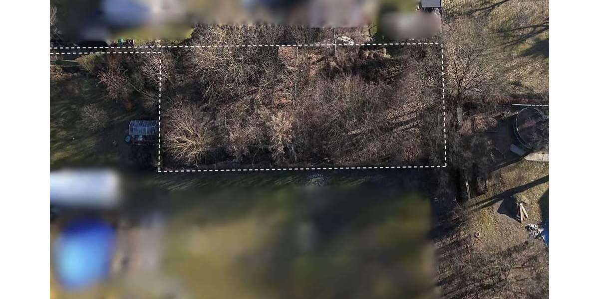 Grundstück Brieselang - 251.000&euro; | Angebot:25498004