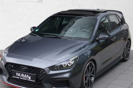 Hyundai i30 79.780 km 21.400 &euro; Engstingen 72829