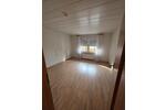 Erdgeschoßwohnung Nettetal - 4 Zimmer, 80 m&sup2;, 1.250&euro; | Angebot:26335374