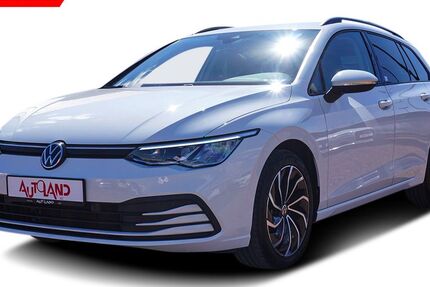 VW Golf 61.380 km 21.950 &euro; Dresden 01069