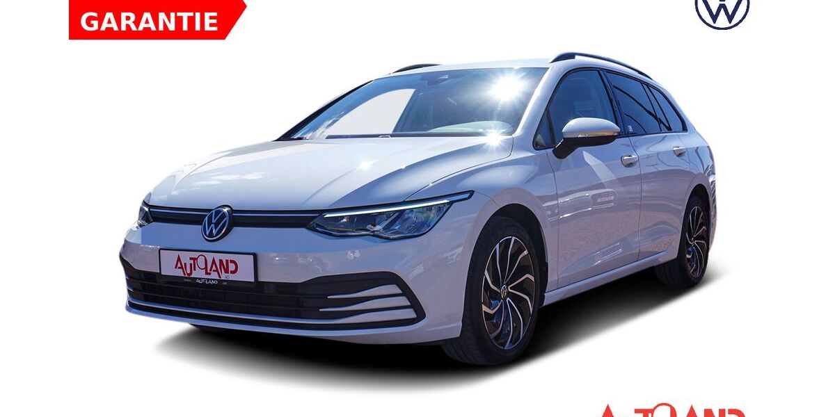 VW Golf 61.380 km 21.950 &euro; Dresden 01069