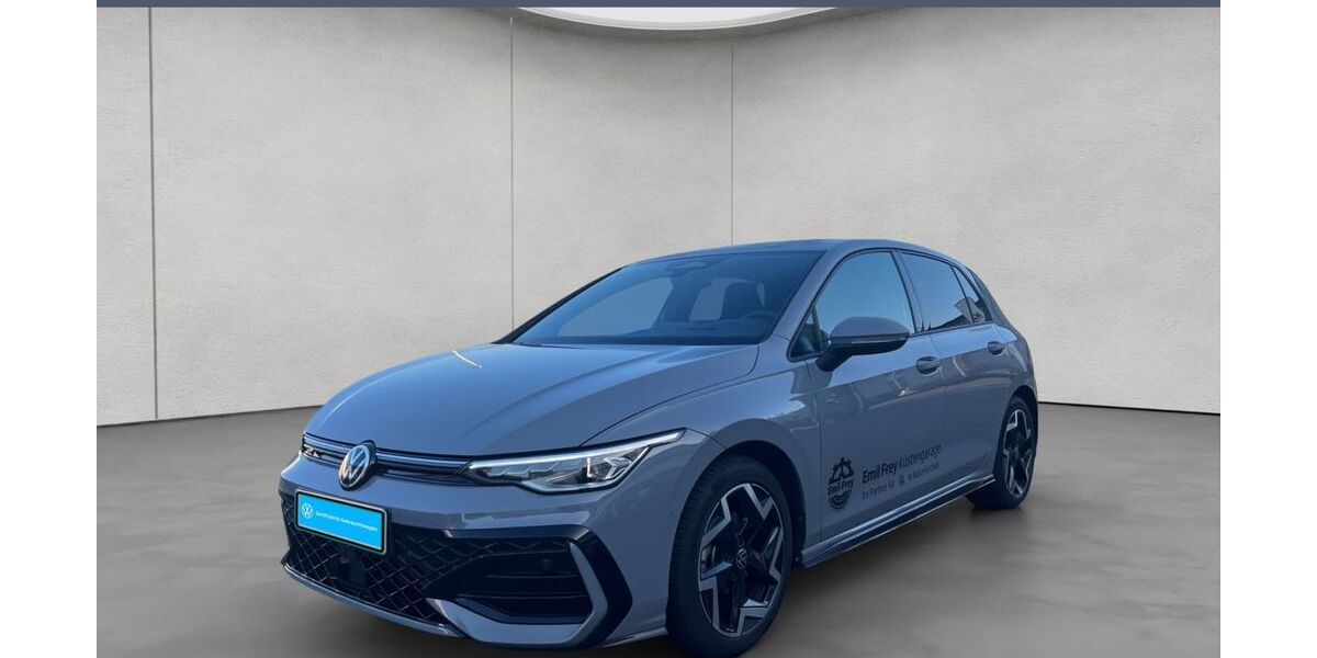 VW Golf 5.000 km 37.490 &euro; Kaltenkirchen 24568