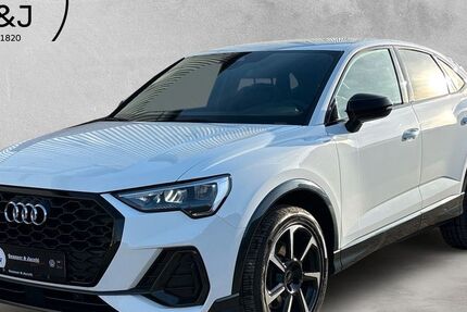 Audi Q3 48.390 km 31.950 &euro; Hannover 30449