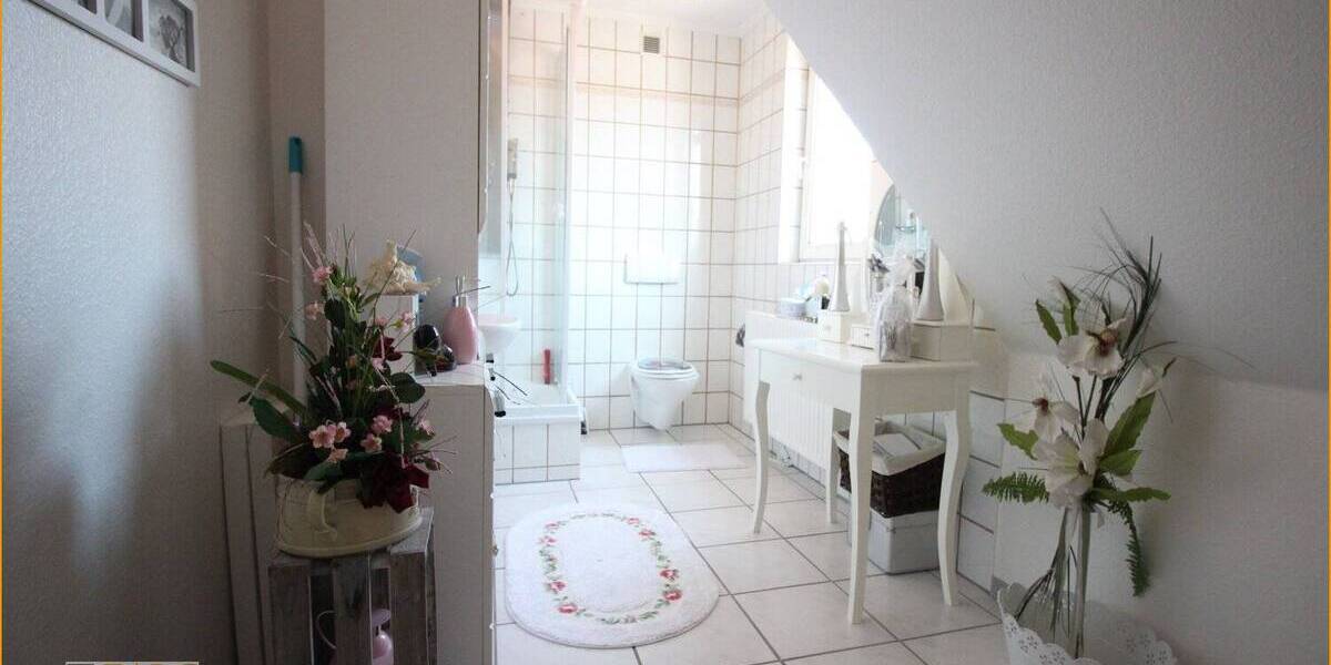 Gewerbeobjekt Wulften - 199.000&euro; | Angebot:25741186