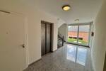 Etagenwohnung Lohne - 3 Zimmer, 86 m&sup2;, 265.000&euro; | Angebot:26902647