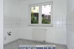 Etagenwohnung Greiz - 2 Zimmer, 61 m&sup2;, 49.000&euro; | Angebot:22665361
