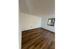 Erdgeschoßwohnung Sankt Oswald-Riedlhütte Riedlhütte - 2 Zimmer, 70 m&sup2;, 633&euro; | Angebot:25440812