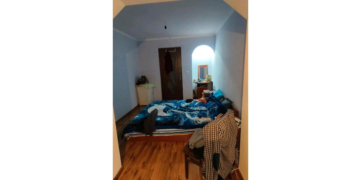 Erdgeschoßwohnung Baunatal - 3 Zimmer, 67 m&sup2;, 35.000&euro; | Angebot:26313722