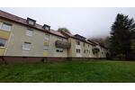 Etagenwohnung Bad Grund (Harz) - 3 Zimmer, 55 m&sup2;, 358&euro; | Angebot:23566997