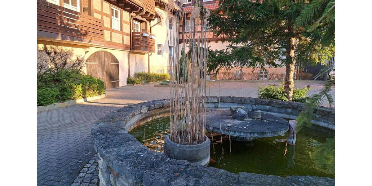 Etagenwohnung Huy - 1 Zimmer, 75 m&sup2;, 560&euro; | Angebot:25856273