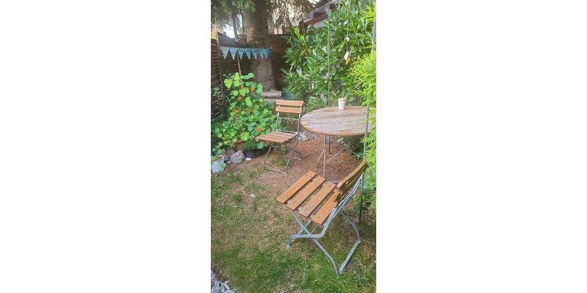 Mehrfamilienhaus, Wohnhaus Neumünster Tungendorf - 6 Zimmer, 165 m&sup2;, 259.000&euro; | Angebot:23565512