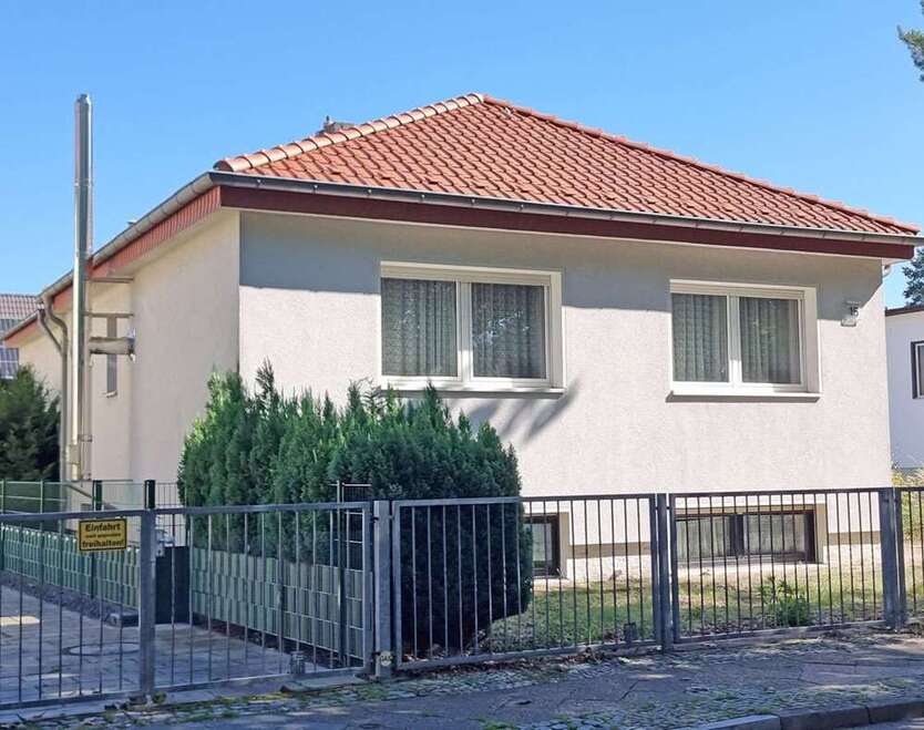 Haus zum Kaufen in Berlin 698.000 € 142 m²