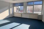 Helle stadtnahe Bürofläche zimmer