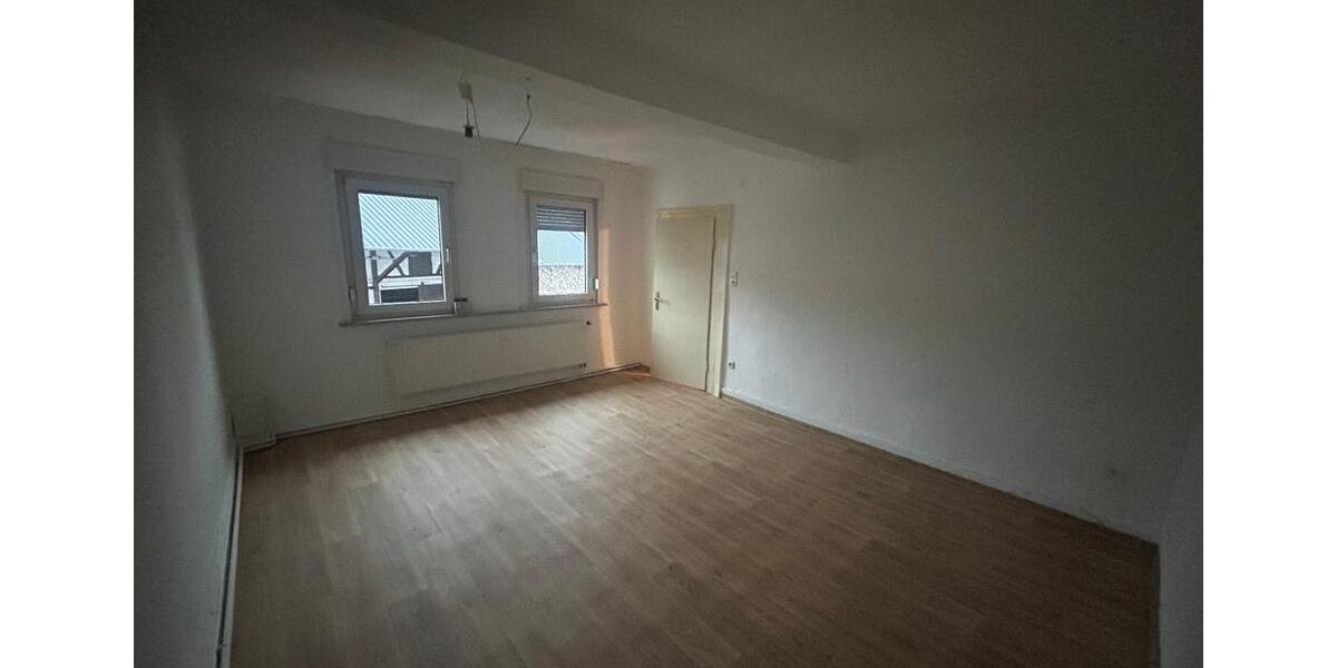 Etagenwohnung Ober-Ramstadt Ramstadt - 1 Zimmer, 19 m&sup2;, 450&euro; | Angebot:25057990