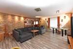 Einfamilienhaus Soderstorf Rolfsen - 8 Zimmer, 274 m&sup2;, 797.000&euro; | Angebot:25665309