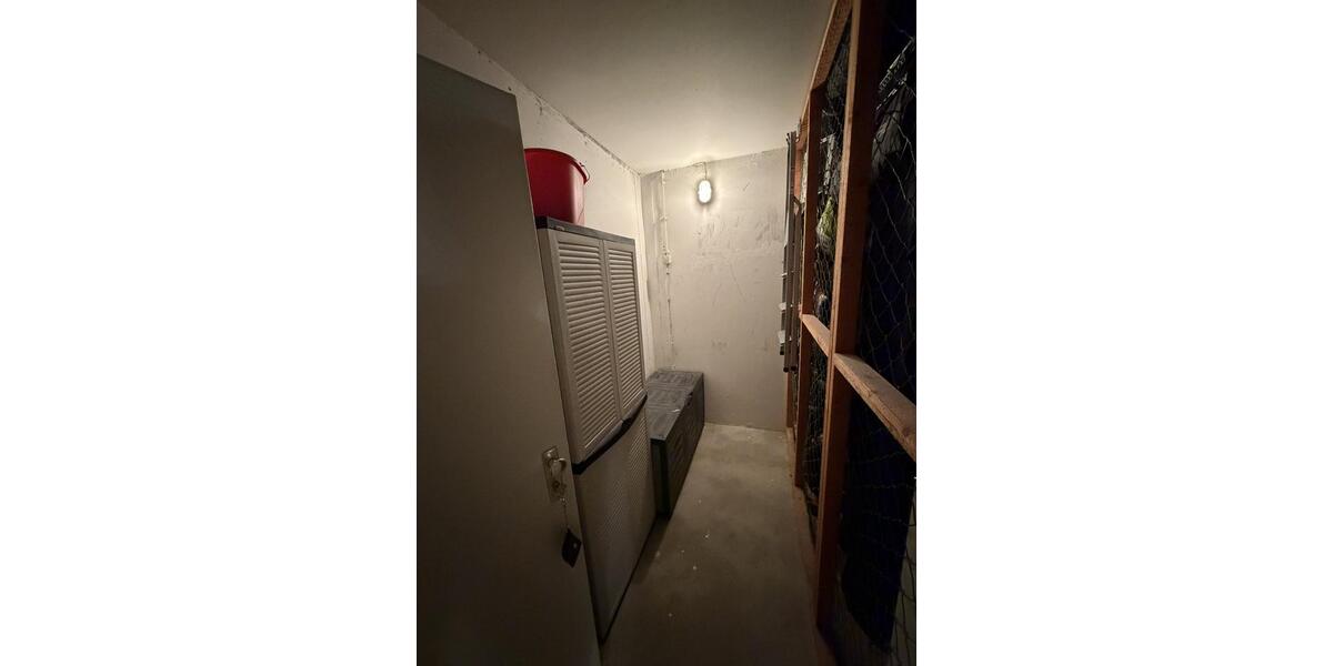 Etagenwohnung Sankt Peter-Ording Ording - 2.5 Zimmer, 47 m&sup2;, 259.000&euro; | Angebot:23530332
