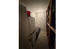 Etagenwohnung Sankt Peter-Ording Ording - 2.5 Zimmer, 47 m&sup2;, 259.000&euro; | Angebot:23530332