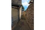 Doppelhaushälfte Bad Lauchstädt - 4 Zimmer, 75 m&sup2;, 84.000&euro; | Angebot:27107780