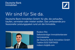 !!! 1A-Lage!!! Top-Gewerbeeinheit im Herzen Nürnbergs - ideal für Praxis, Gesundheitsdienstleister oder Showroom !! zimmer