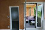 Etagenwohnung Wolfsburg Detmerode - 2 Zimmer, 56 m&sup2;, 108.000&euro; | Angebot:26884756