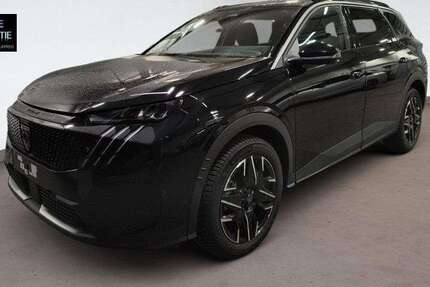 Peugeot 5008 30.800 km 28.980 &euro; Schwandorf 92421