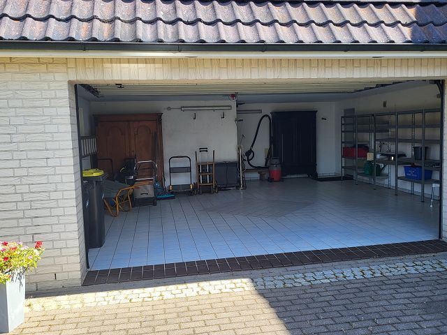 Modernes Zweifamilienhaus mit riesiger Bürofläche und Doppelgarage - Preis auf Nachfrage. - Zweifamilienhaus Asendorf b Bruchhausen-Vilsen Vilsen | Angebot:27039537