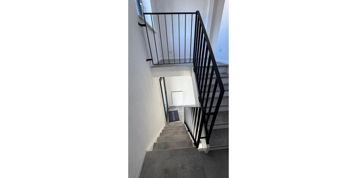 Doppelhaushälfte Lingen (Ems) - 4 Zimmer, 90 m&sup2;, 344.000&euro; | Angebot:27023981