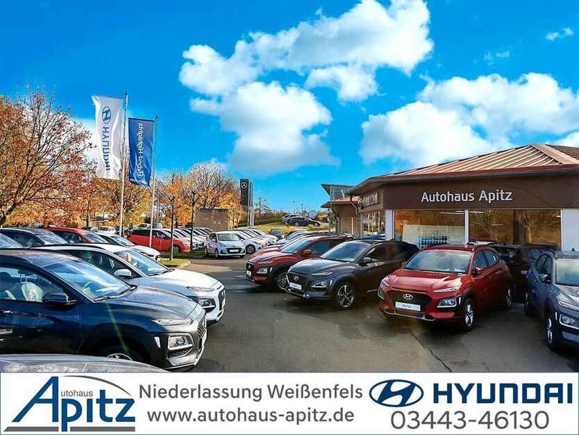 i20