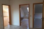 Dachgeschoßwohnung Staufenberg - 3 Zimmer, 85 m&sup2;, 1.000&euro; | Angebot:26533068