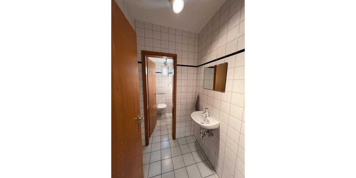 Gewerbeobjekt Bad Waldsee - 820&euro; | Angebot:26130213