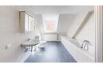 Reihenhaus Baumholder - 5 Zimmer, 135 m&sup2;, 199.000&euro; | Angebot:26431203