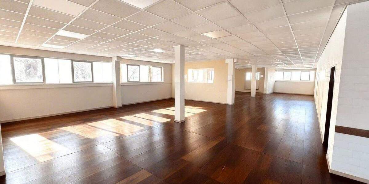 Gewerbeobjekt Stuhr Varrel - 13.400&euro; | Angebot:25751232