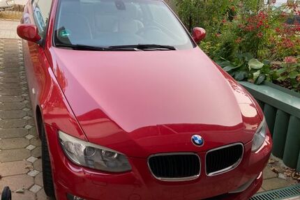 BMW 320 177.444 km 6.500 &euro; Isen 84424