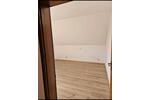 Etagenwohnung Guxhagen - 3 Zimmer, 115 m&sup2;, 900&euro; | Angebot:24528406