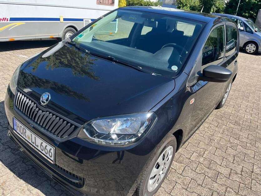 Citigo