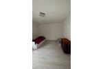 Einfamilienhaus Artern - 4 Zimmer, 100 m&sup2;, 1.180&euro; | Angebot:26480097