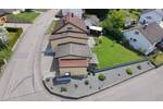 Mehrfamilienhaus, Wohnhaus Wehingen - 7 Zimmer, 160 m&sup2;, 494.000&euro; | Angebot:26684578